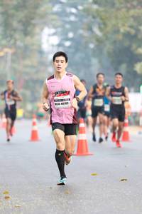BIB: 40789
                            <button type="button" onclick="openModal(10371538)" class="btn btn-primary btn-sm float-right btn-popup" data-toggle="modal" data-target=".modal-high-quality">
                        <i class="fas fa-shopping-cart"></i> Add to Cart
                    </button>
                                            <button type="button" onclick="isThisMe(10371538, true)" class="btn btn-success btn-sm float-right btn-popup btn-isme hidden" data-toggle="tooltip" data-placement="bottom" title="นี่คือรูปของคุณใช่ไหม คลิกที่นี่เพื่อเอาเข้าอัลบั้ม">
                        <i class="fas fa-plus"></i> Add to album
                    </button>
                    <button type="button" onclick="isThisMe(10371538, false)" class="btn btn-warning btn-sm float-right btn-popup btn-isnotme hidden">
                        <i class="fas fa-ban"></i> Remove from album
                    </button>